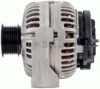 BOSCH 0 124 615 029 Alternator